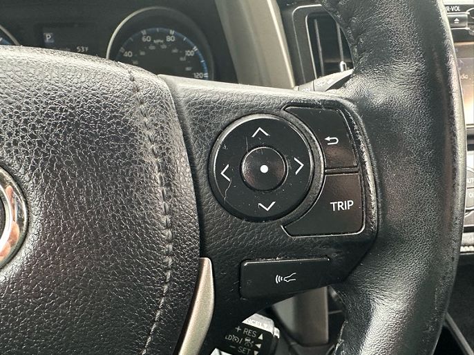 Vehicle view 46