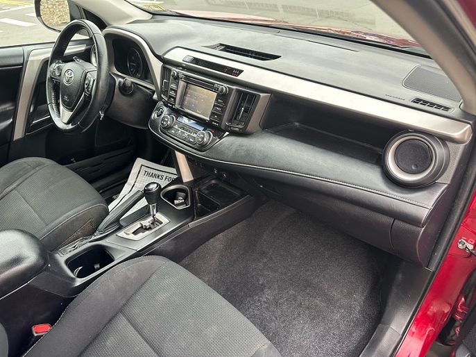 Vehicle view 49