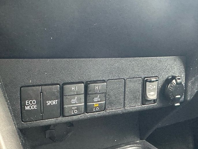 Vehicle view 55