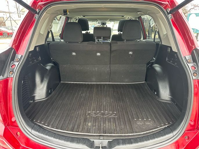 Vehicle view 59