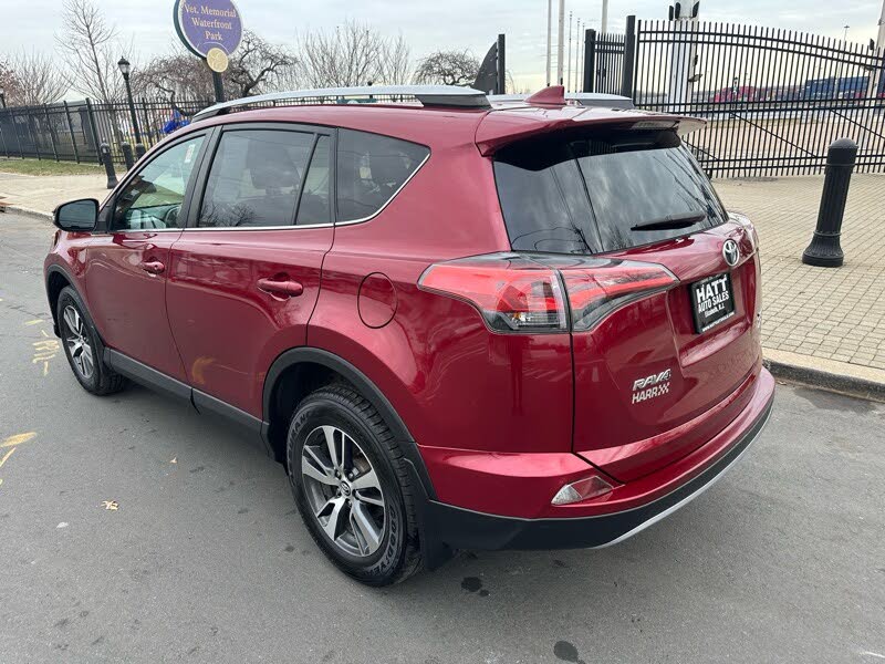 Vehicle view 6