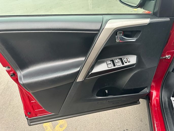 Vehicle view 61
