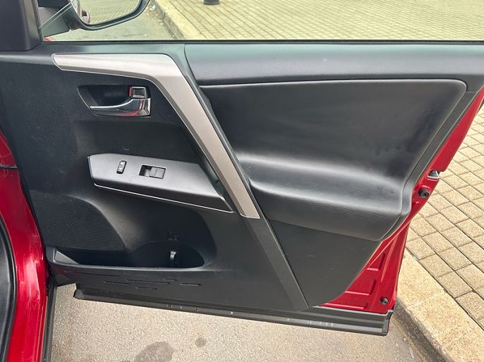 Vehicle view 62
