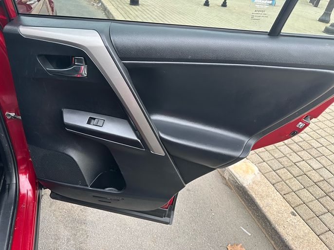 Vehicle view 64