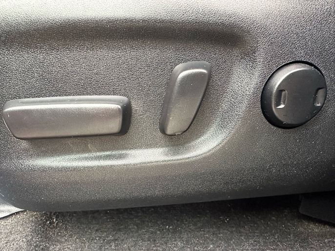 Vehicle view 66