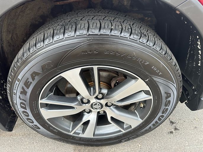 Vehicle view 69