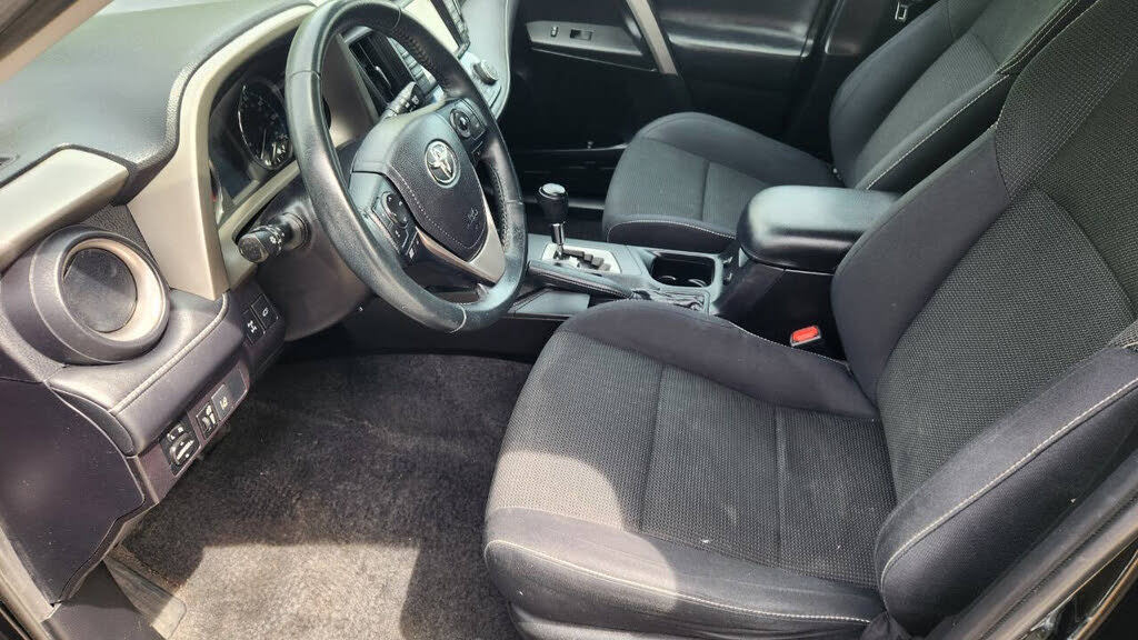 Vehicle view 10