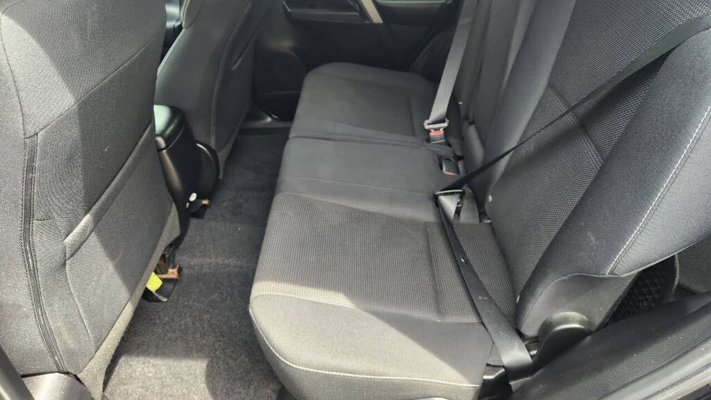 Vehicle view 11