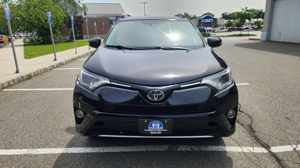 Vehicle view 2