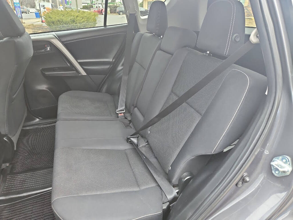 Vehicle view 10