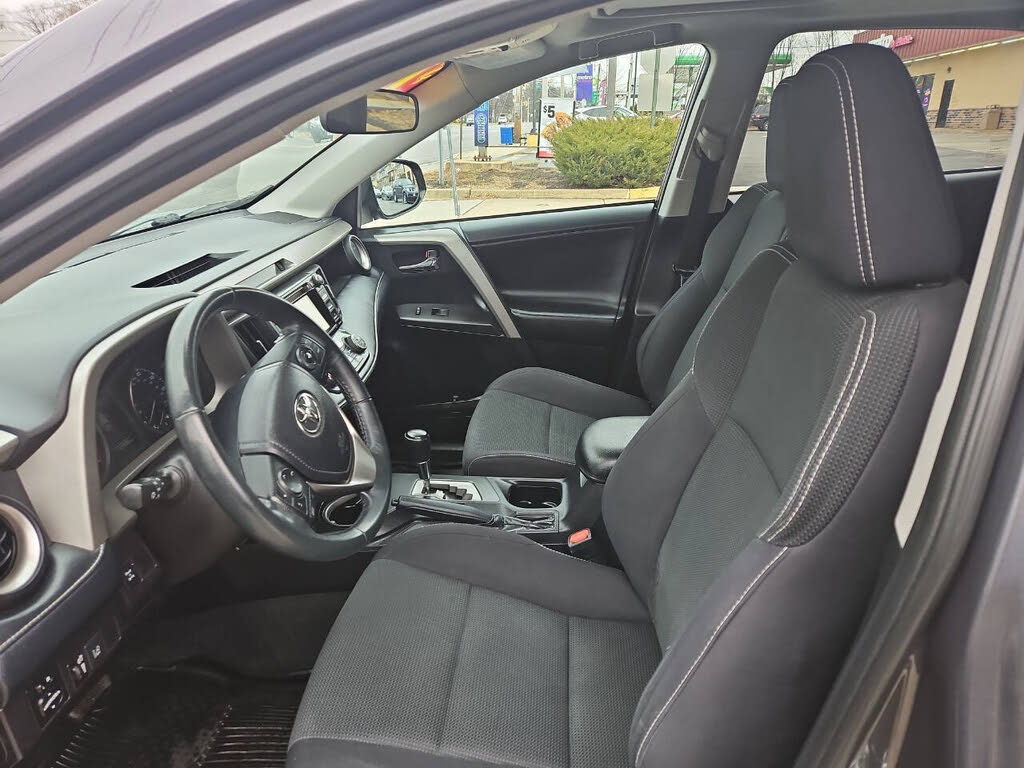 Vehicle view 6