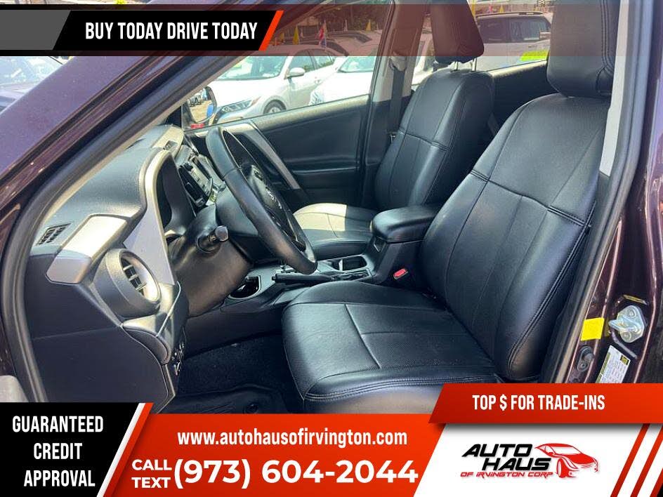 Vehicle view 10