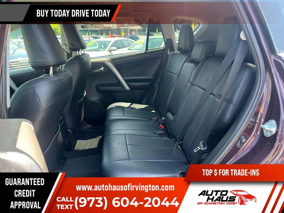 Vehicle view 11