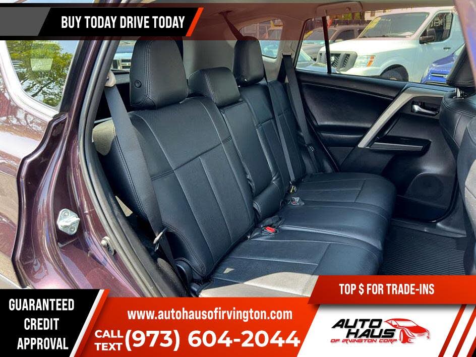 Vehicle view 12