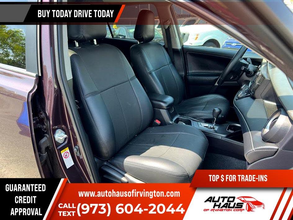 Vehicle view 13