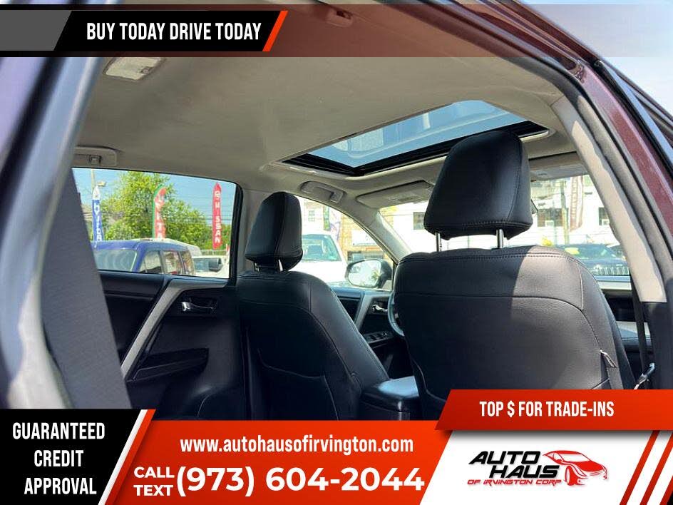 Vehicle view 15