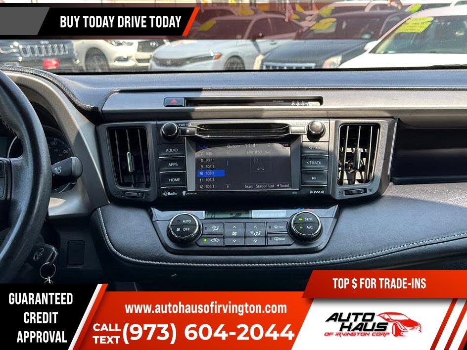 Vehicle view 21