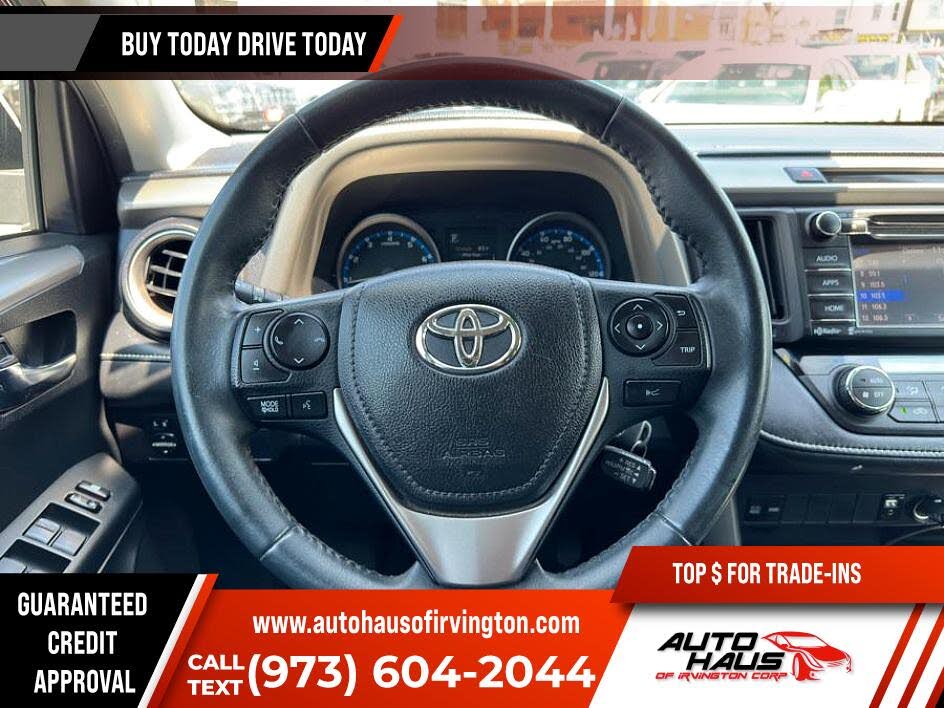 Vehicle view 23