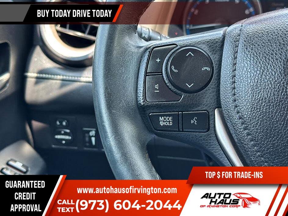 Vehicle view 24