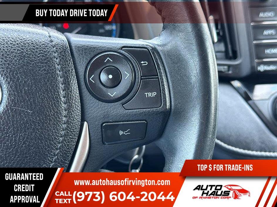Vehicle view 25