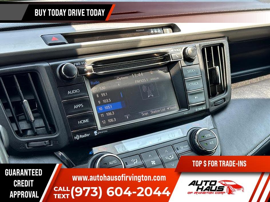 Vehicle view 28