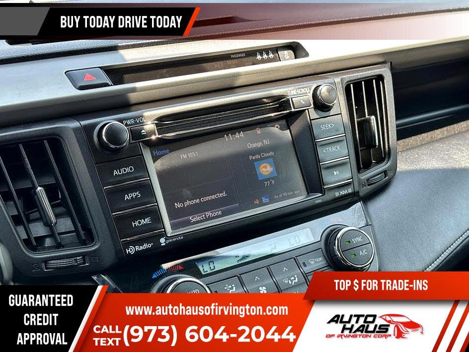 Vehicle view 29