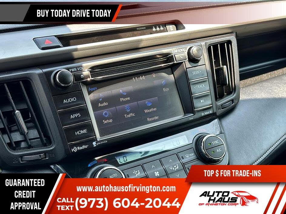 Vehicle view 30