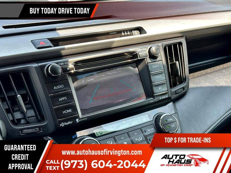 Vehicle view 31