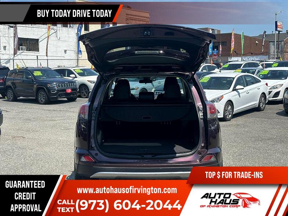 Vehicle view 44