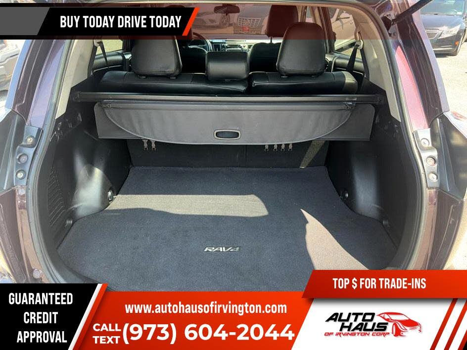 Vehicle view 45