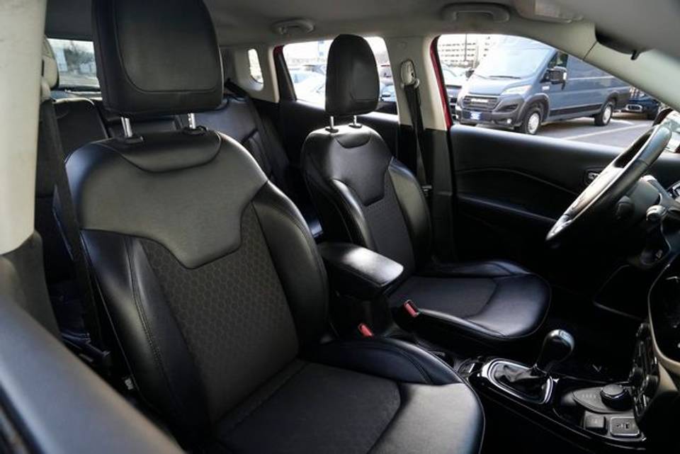 Vehicle view 21