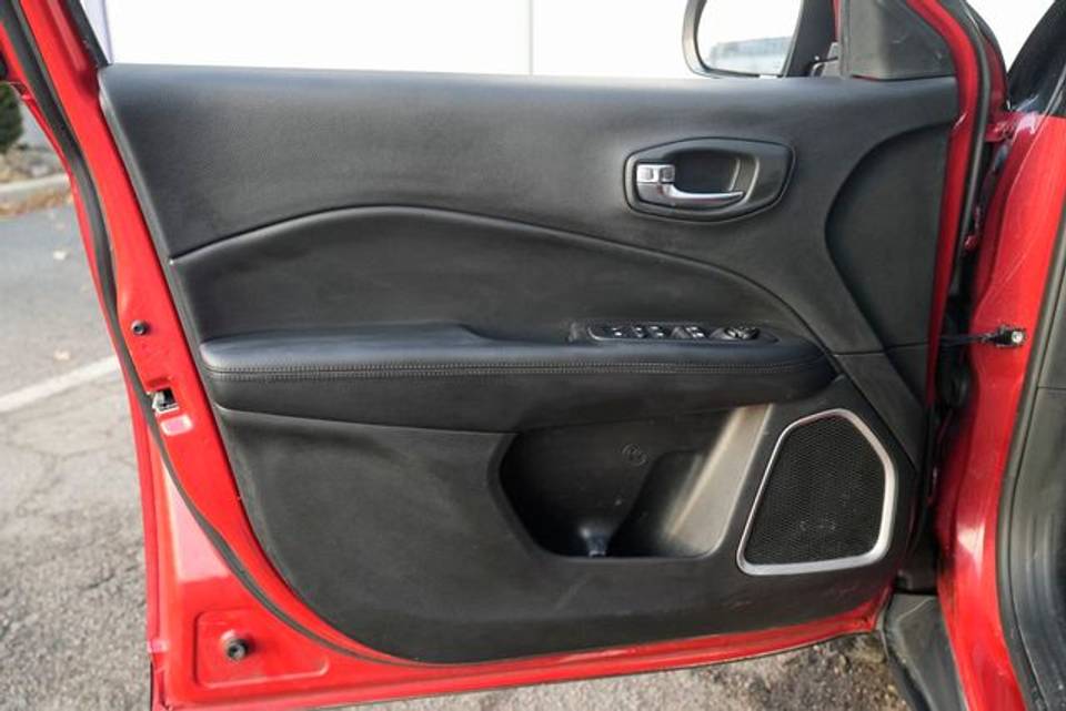 Vehicle view 24