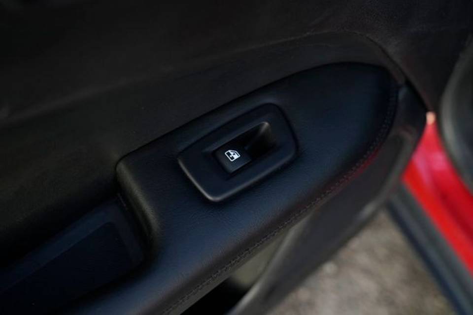 Vehicle view 28