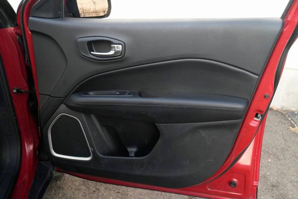 Vehicle view 31