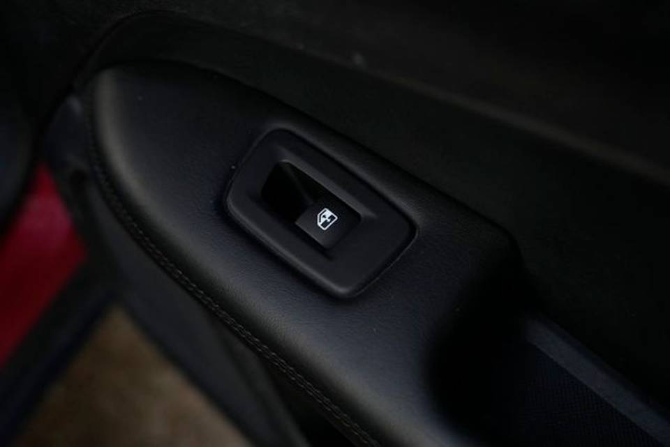 Vehicle view 35