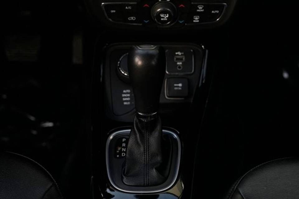 Vehicle view 39