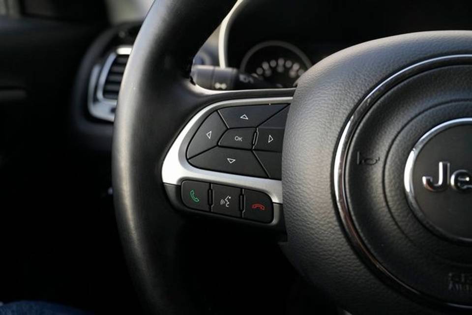 Vehicle view 41