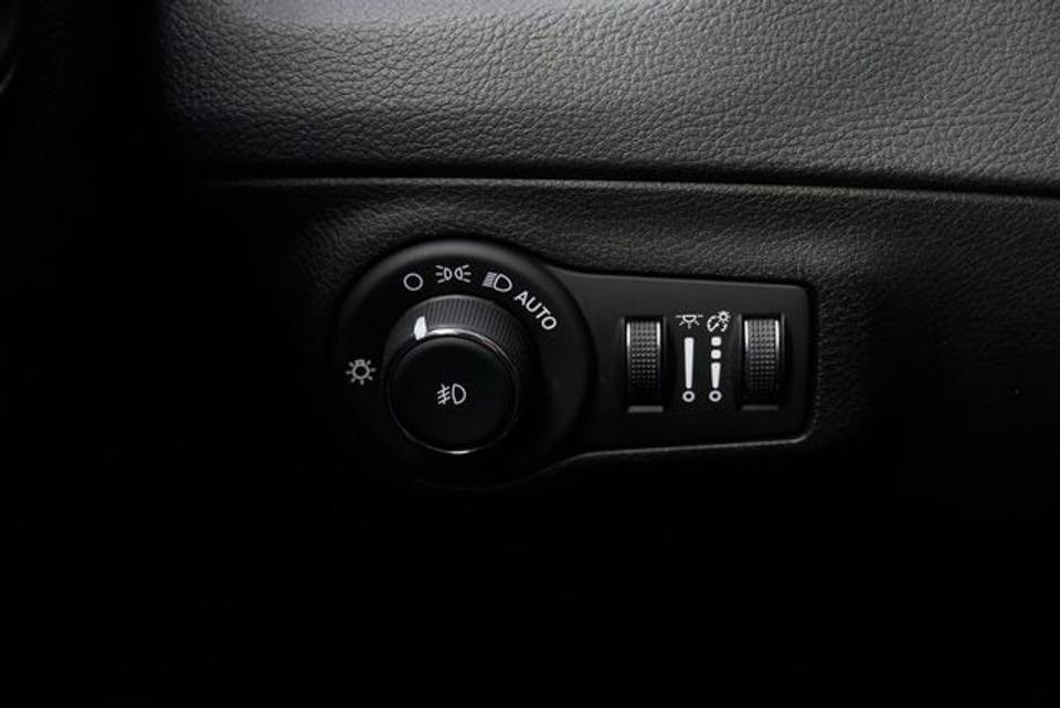 Vehicle view 45