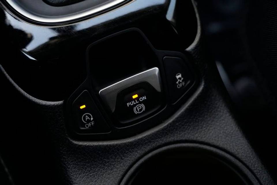 Vehicle view 47