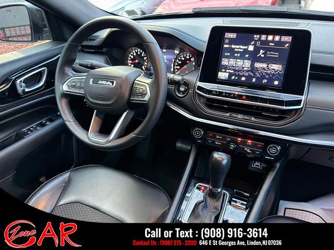 Vehicle view 28