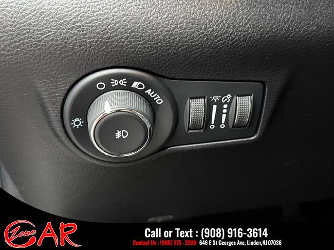 Vehicle view 32