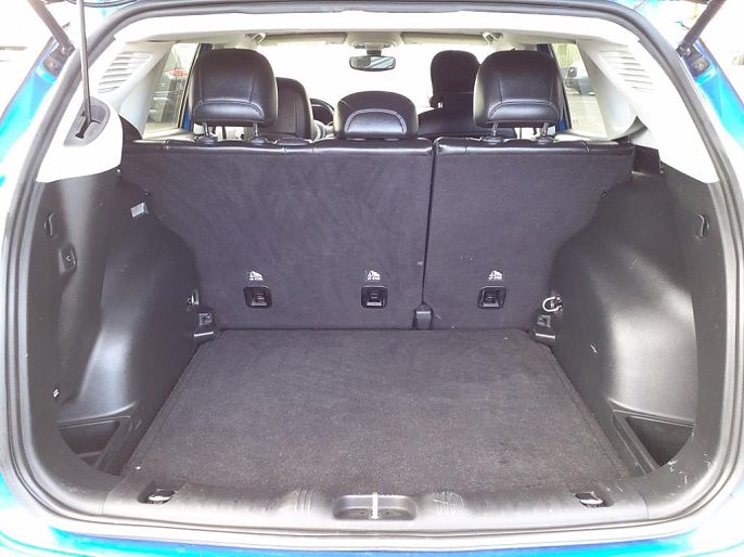 Vehicle view 12