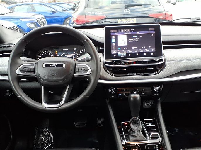 Vehicle view 10