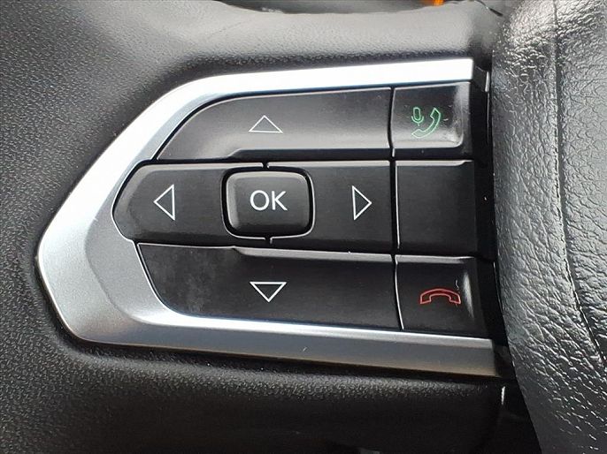 Vehicle view 11