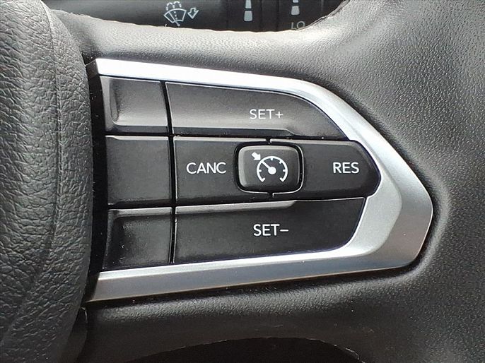 Vehicle view 13