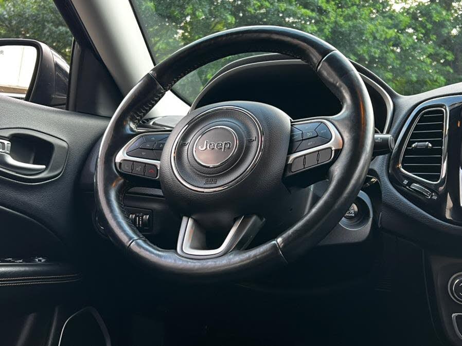 Vehicle view 12