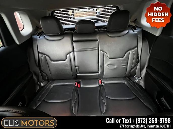 Vehicle view 21