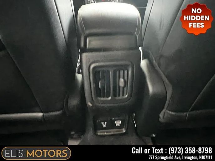 Vehicle view 22
