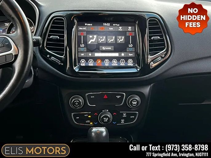 Vehicle view 24