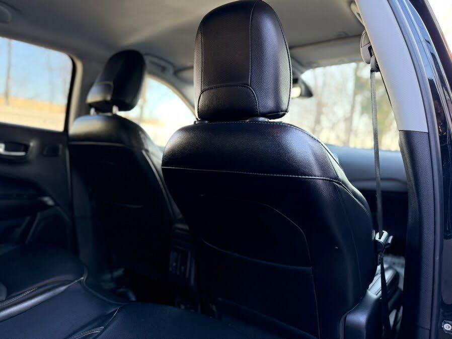 Vehicle view 11
